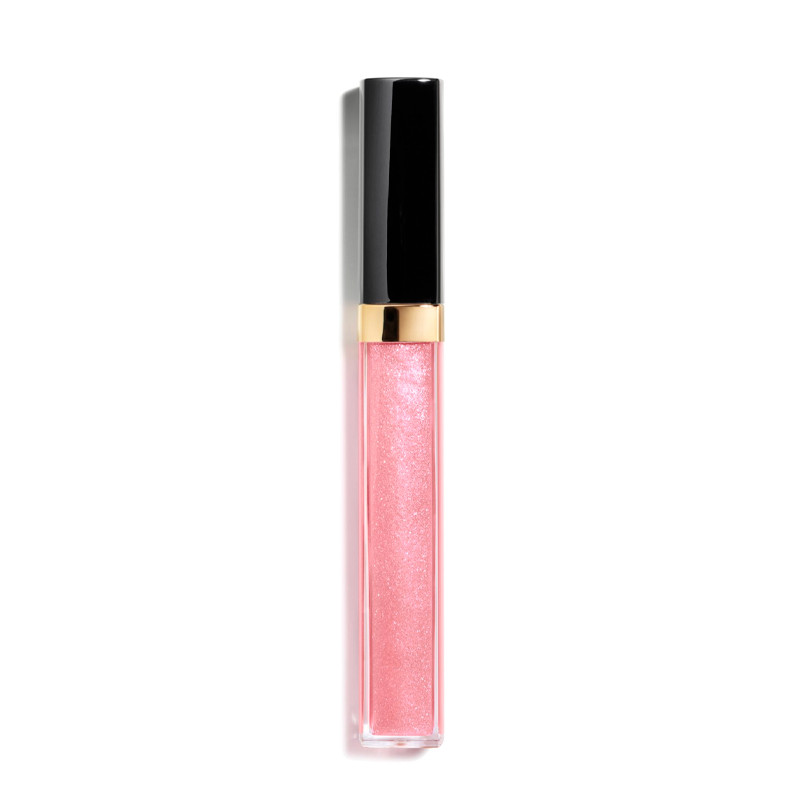 rouge-coco-gloss-brillant-a-levres-hydratant