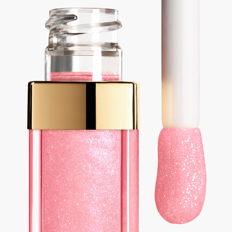 rouge-coco-gloss-moisturizing-lip-gloss