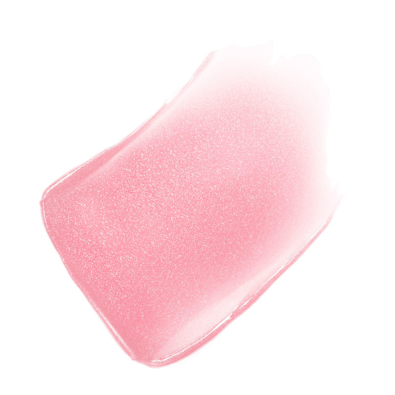 rouge-coco-gloss-hydraterende-lipgloss