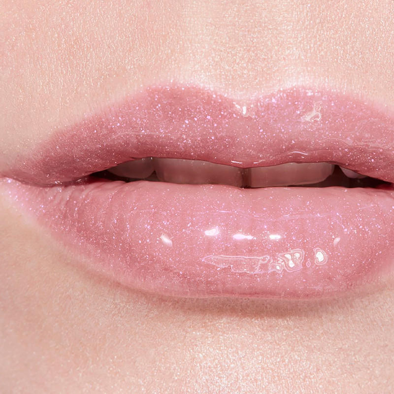 rouge-coco-gloss-lucidalabbra-idratante