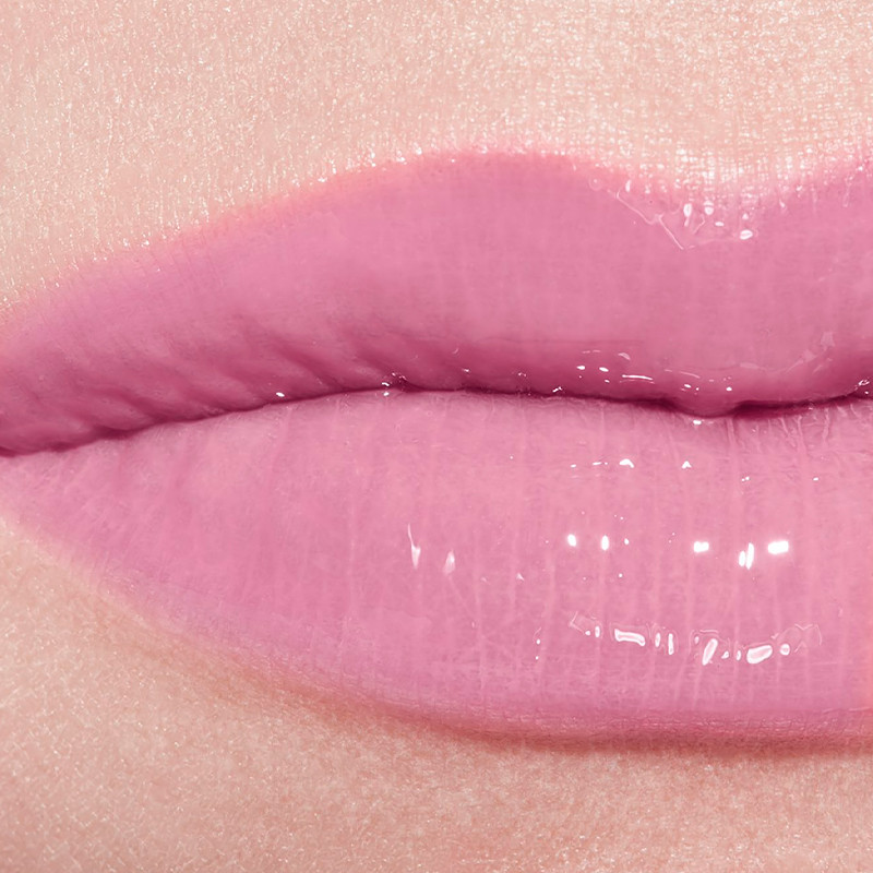 rouge-coco-gloss-hydraterende-lipgloss