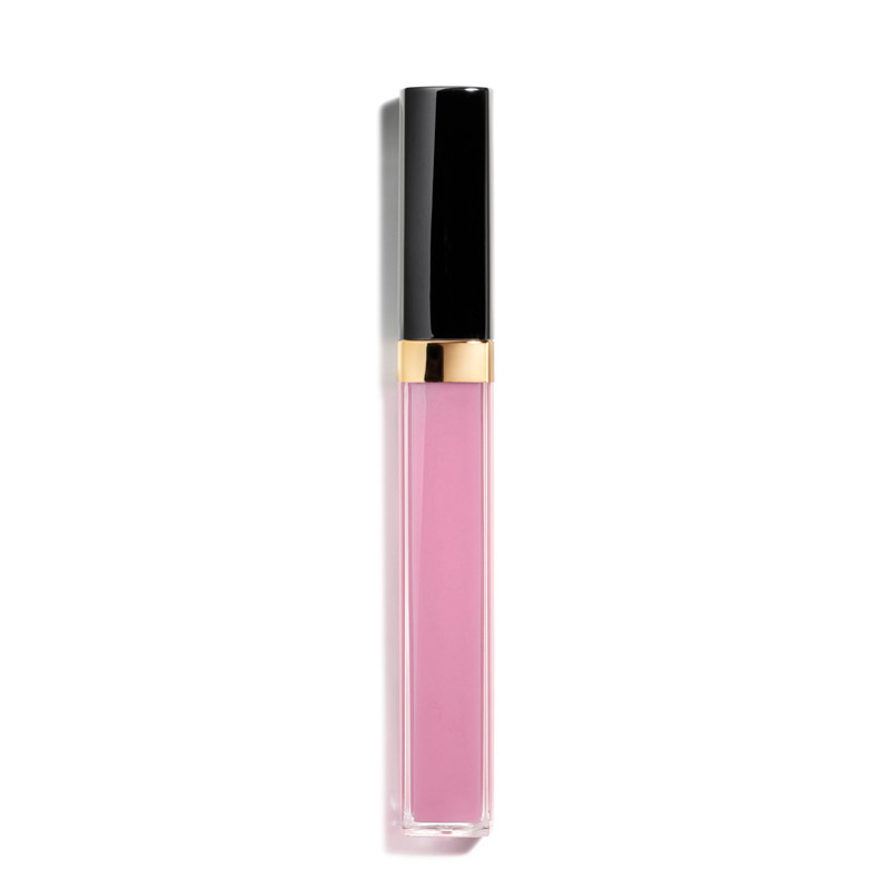 rouge-coco-gloss-aterfuktande-lappglans