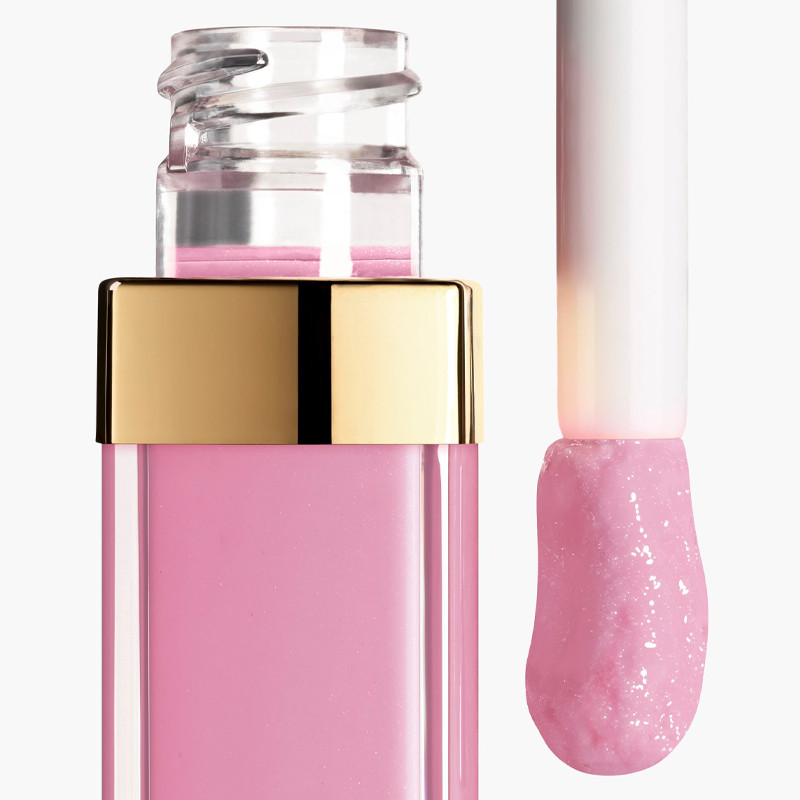 rouge-coco-gloss-nawilzajacy-blyszczyk-do-ust