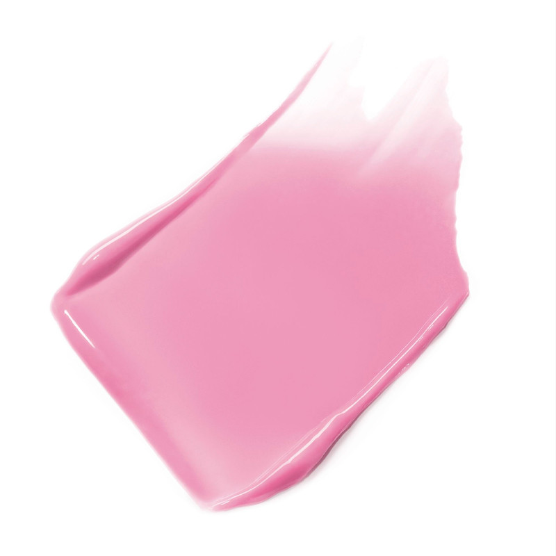 rouge-coco-gloss-fugtgivende-lipgloss
