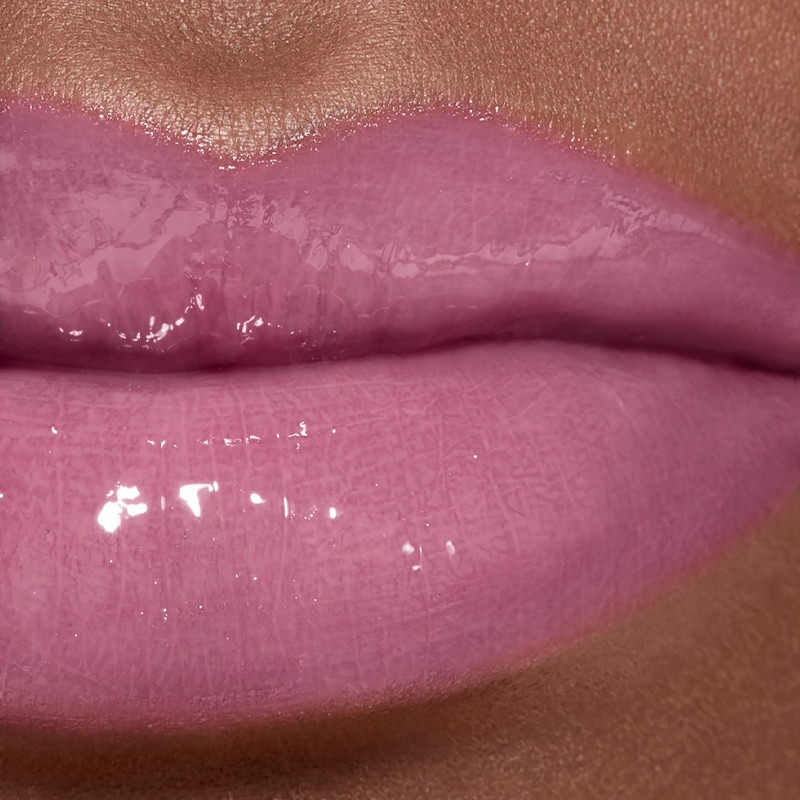 rouge-coco-gloss-brillant-a-levres-hydratant