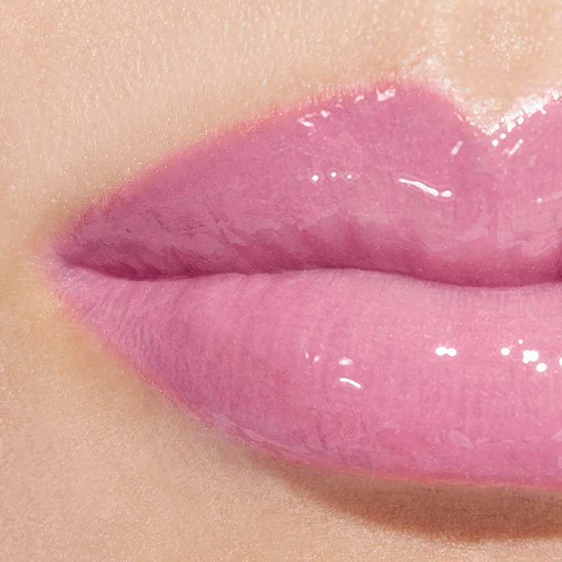 rouge-coco-gloss-brillo-de-labios-hidratante