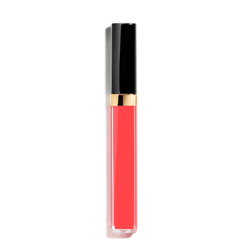 rouge-coco-gloss-hydraterende-lipgloss