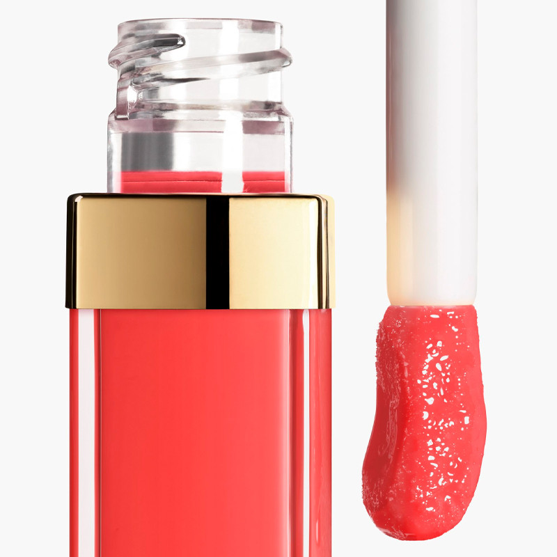 rouge-coco-gloss-fugtgivende-lipgloss