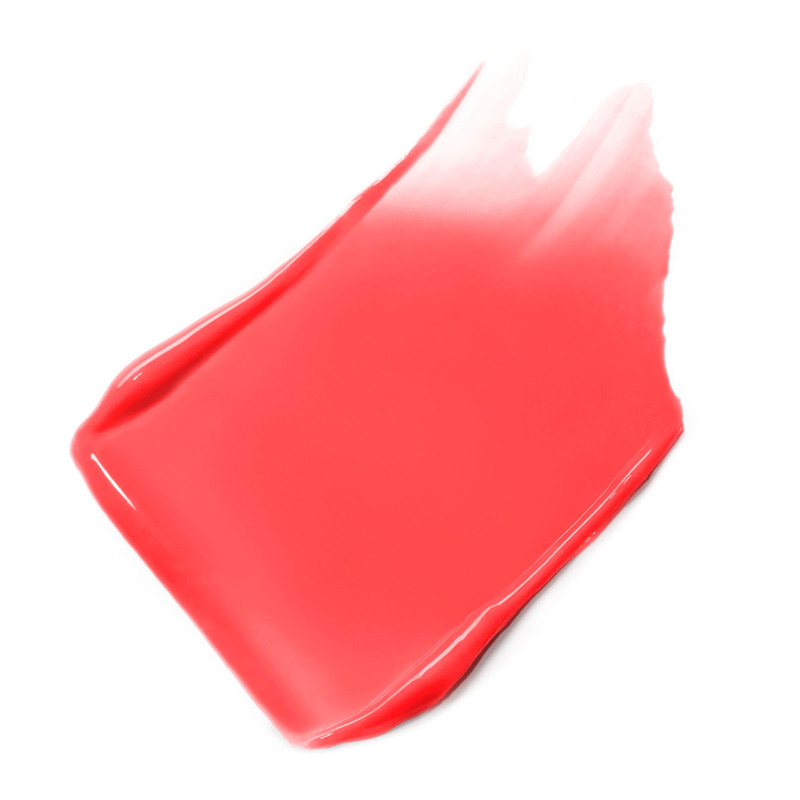 rouge-coco-gloss-nawilzajacy-blyszczyk-do-ust