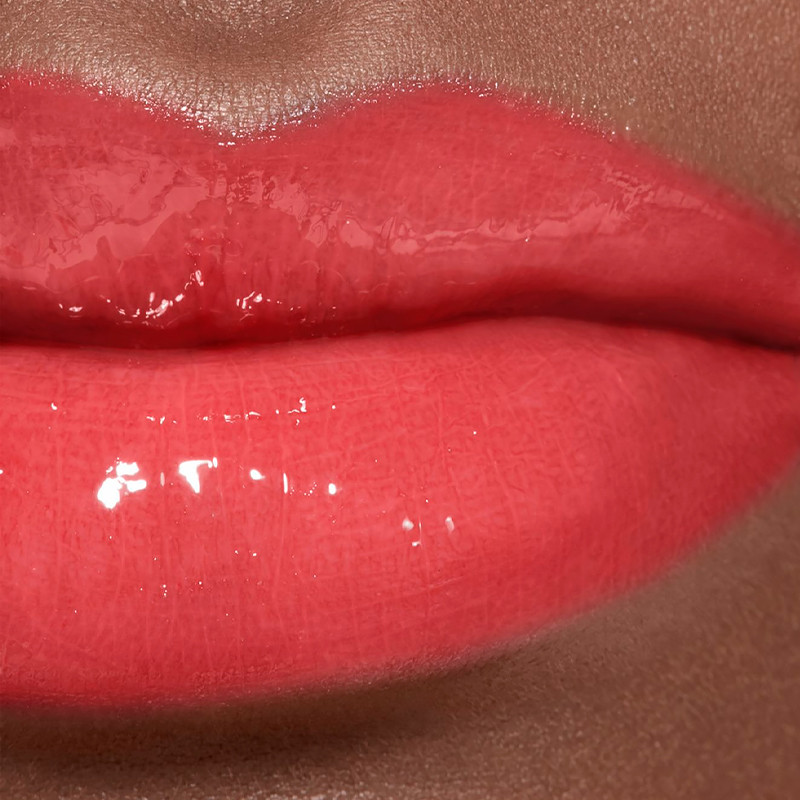 rouge-coco-gloss-brillo-de-labios-hidratante