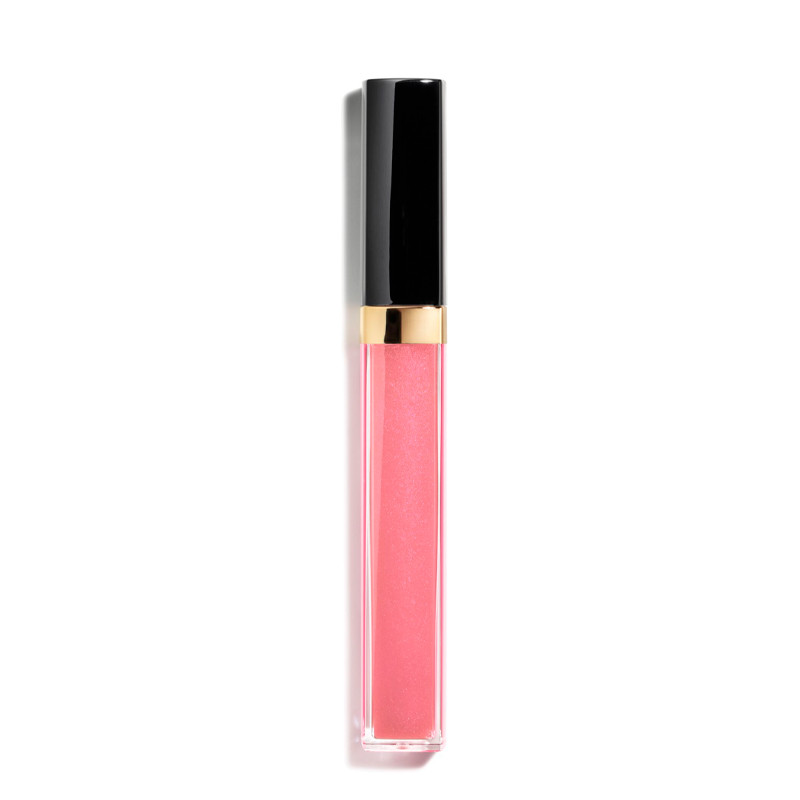 rouge-coco-gloss-brilho-labial-hidratante