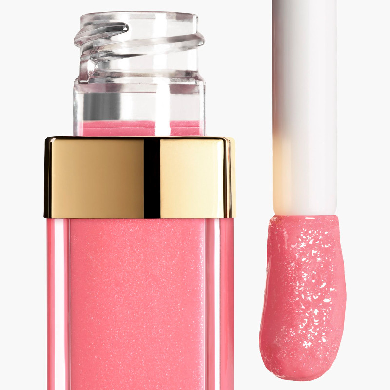 rouge-coco-gloss-nawilzajacy-blyszczyk-do-ust