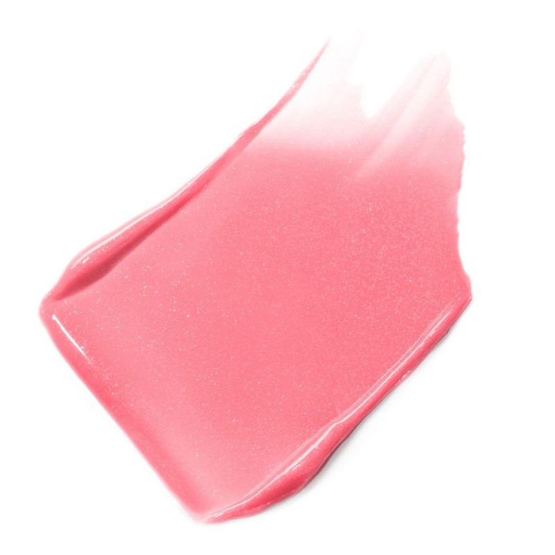 rouge-coco-gloss-brillo-de-labios-hidratante