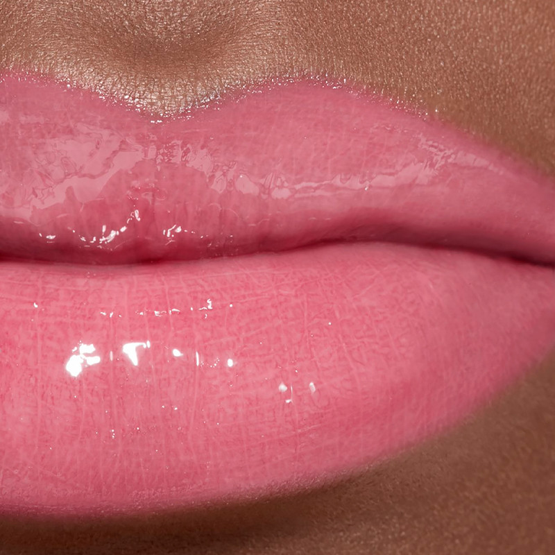 rouge-coco-gloss-feuchtigkeitsspendender-lipgloss