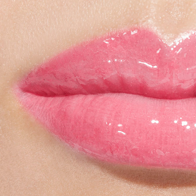 rouge-coco-gloss-hydraterende-lipgloss