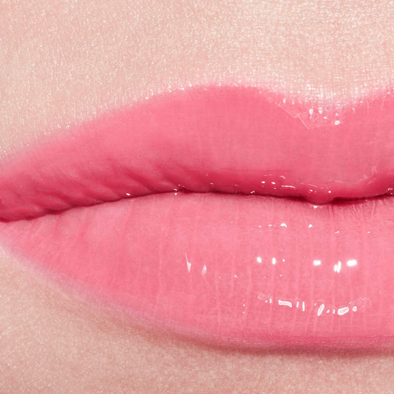 rouge-coco-gloss-nawilzajacy-blyszczyk-do-ust