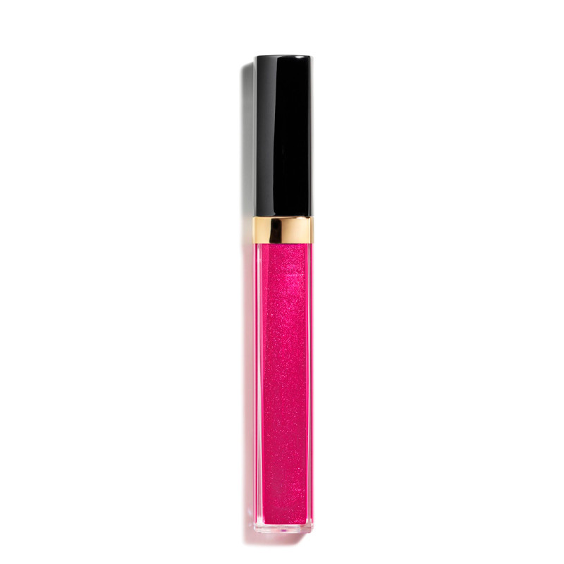rouge-coco-gloss-lucidalabbra-idratante