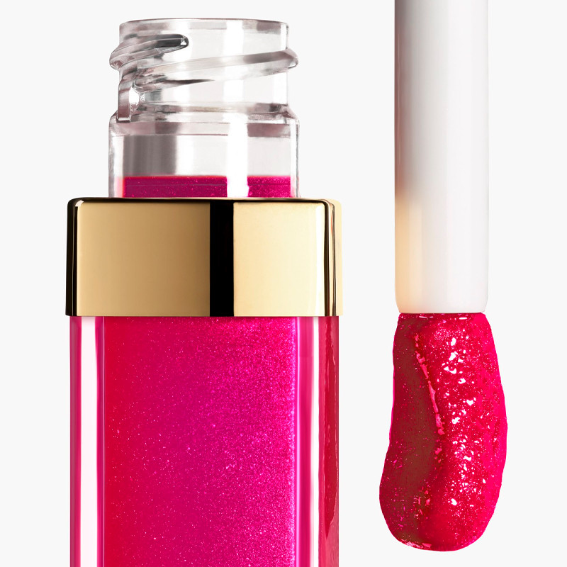 rouge-coco-gloss-feuchtigkeitsspendender-lipgloss
