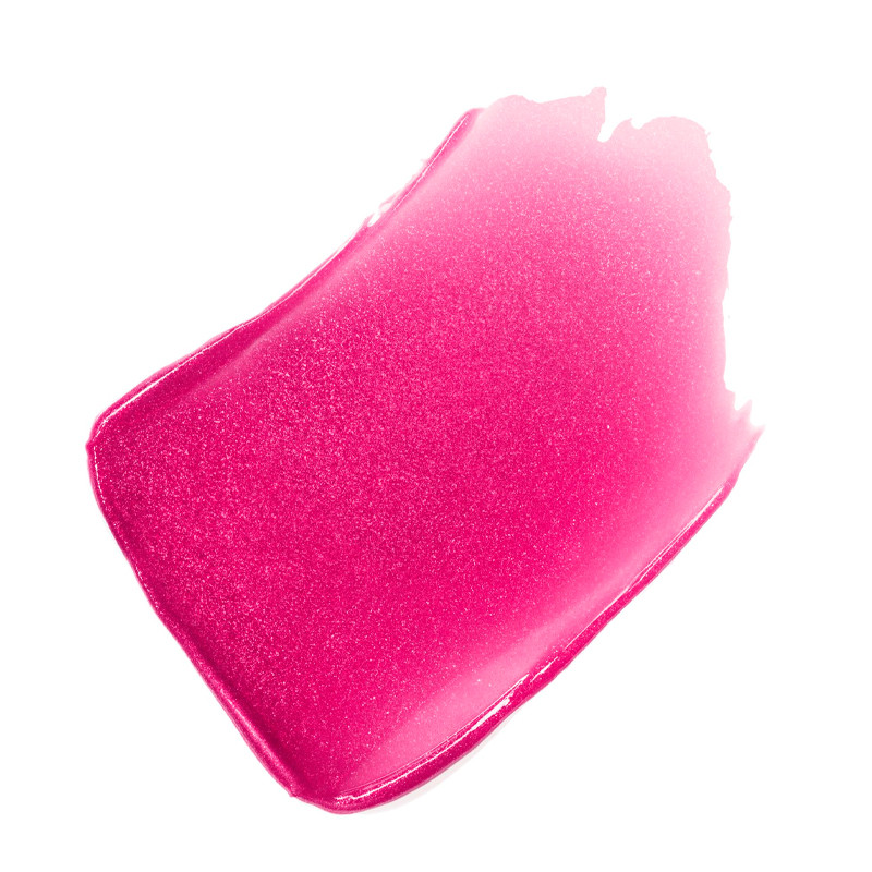 rouge-coco-gloss-moisturizing-lip-gloss