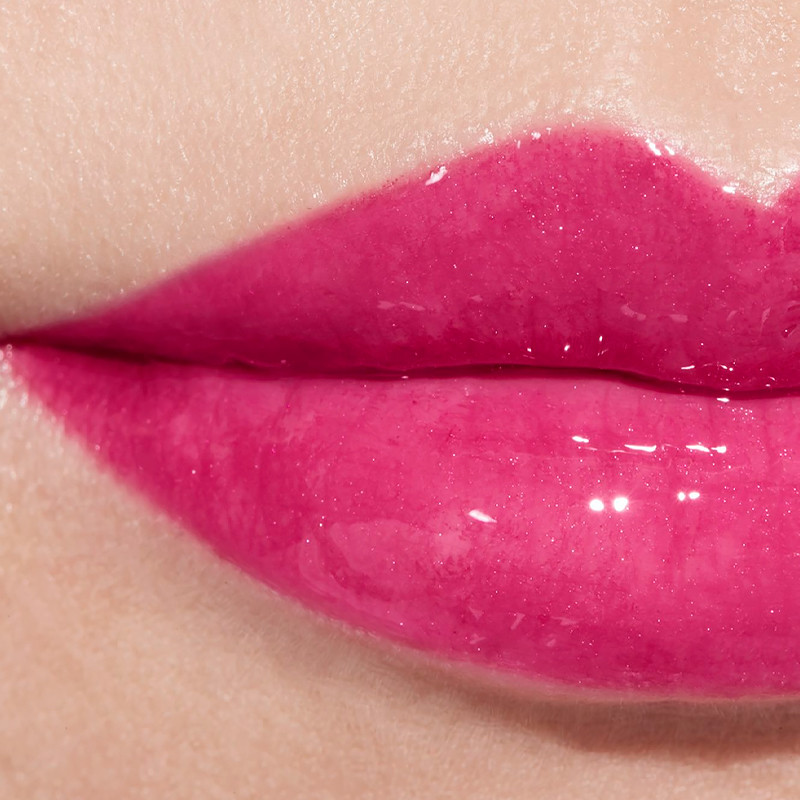 rouge-coco-gloss-brillo-de-labios-hidratante