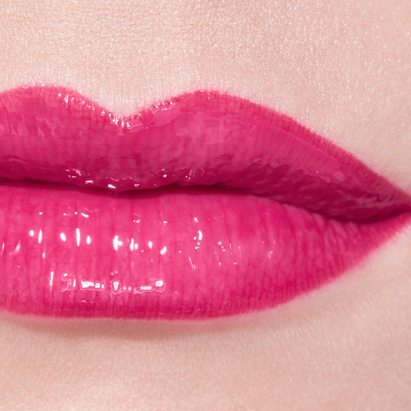 rouge-coco-gloss-aterfuktande-lappglans