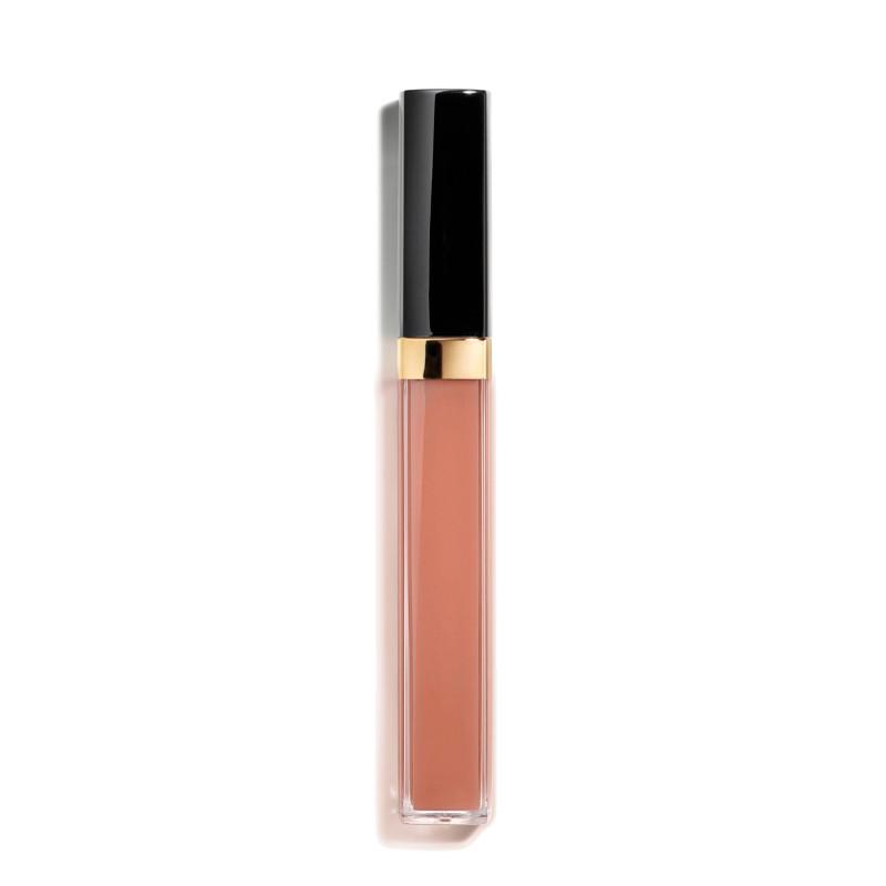 rouge-coco-gloss-nawilzajacy-blyszczyk-do-ust