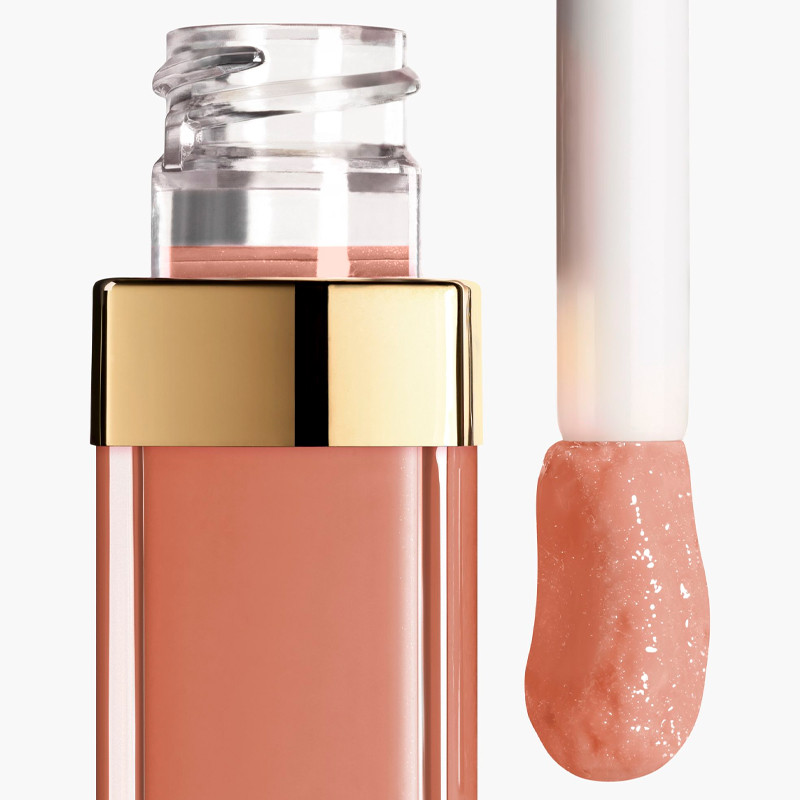 rouge-coco-gloss-hydraterende-lipgloss