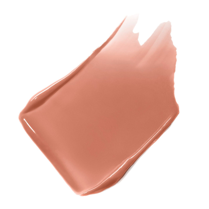 rouge-coco-gloss-aterfuktande-lappglans