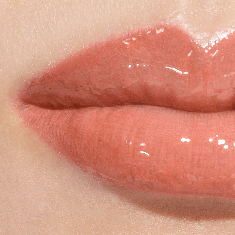 rouge-coco-gloss-brilho-labial-hidratante