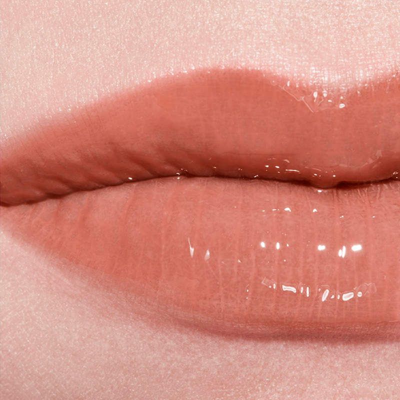 rouge-coco-gloss-lucidalabbra-idratante
