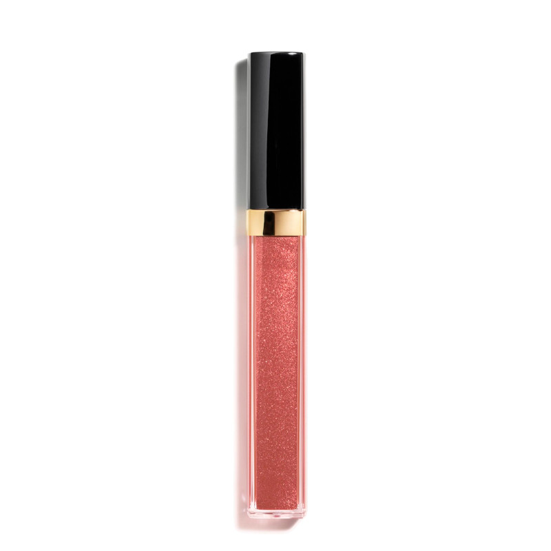 rouge-coco-gloss-moisturizing-lip-gloss