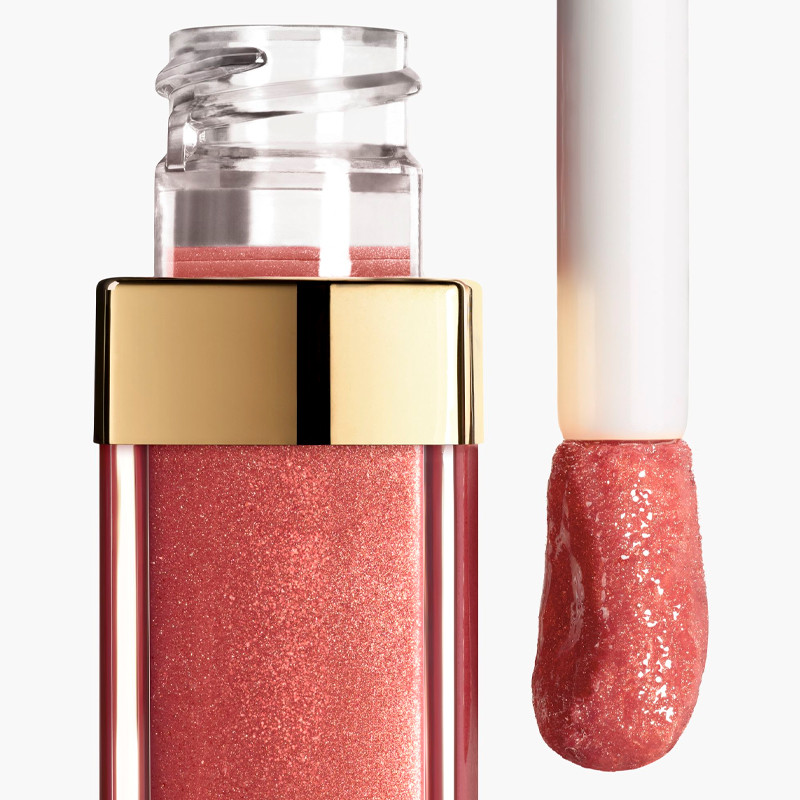 rouge-coco-gloss-aterfuktande-lappglans