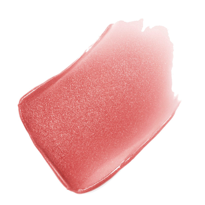 rouge-coco-gloss-brillant-a-levres-hydratant