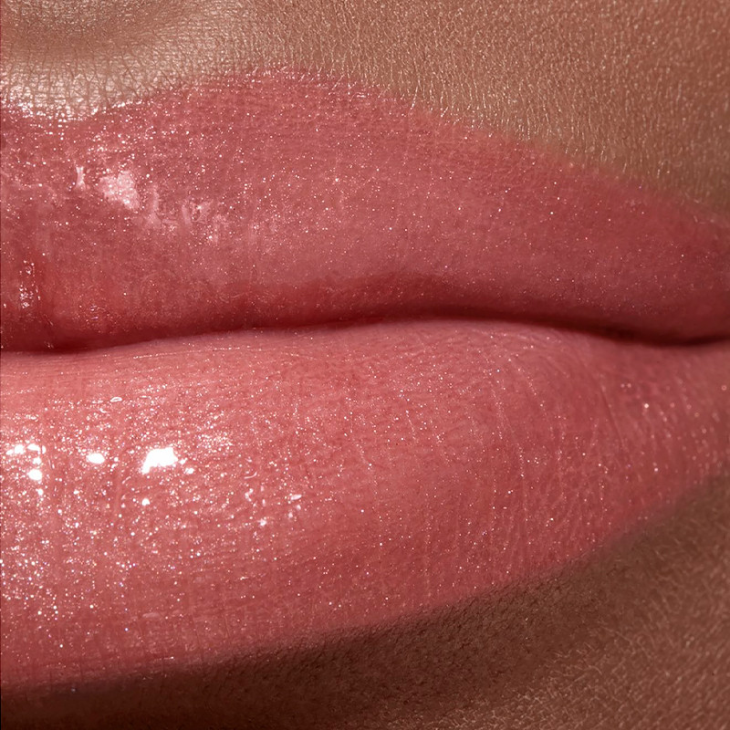 rouge-coco-gloss-lucidalabbra-idratante