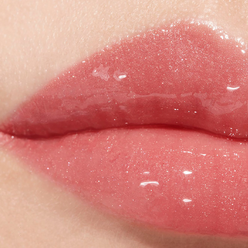 rouge-coco-gloss-hydraterende-lipgloss