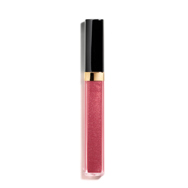 rouge-coco-gloss-brilho-labial-hidratante