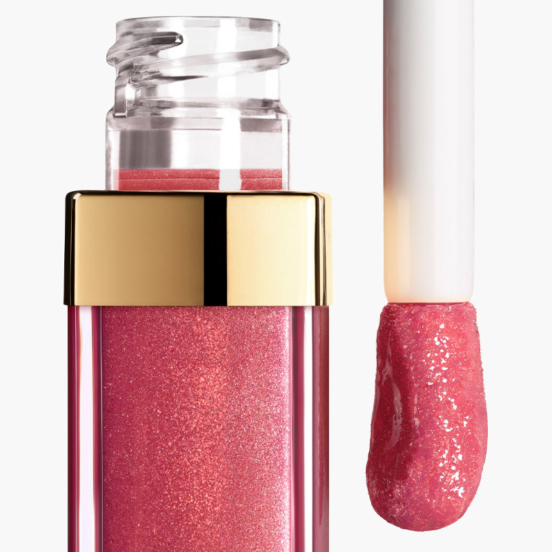 rouge-coco-gloss-fugtgivende-lipgloss