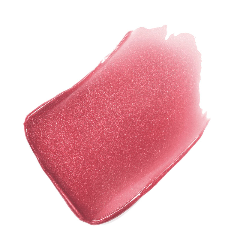 rouge-coco-gloss-hydraterende-lipgloss
