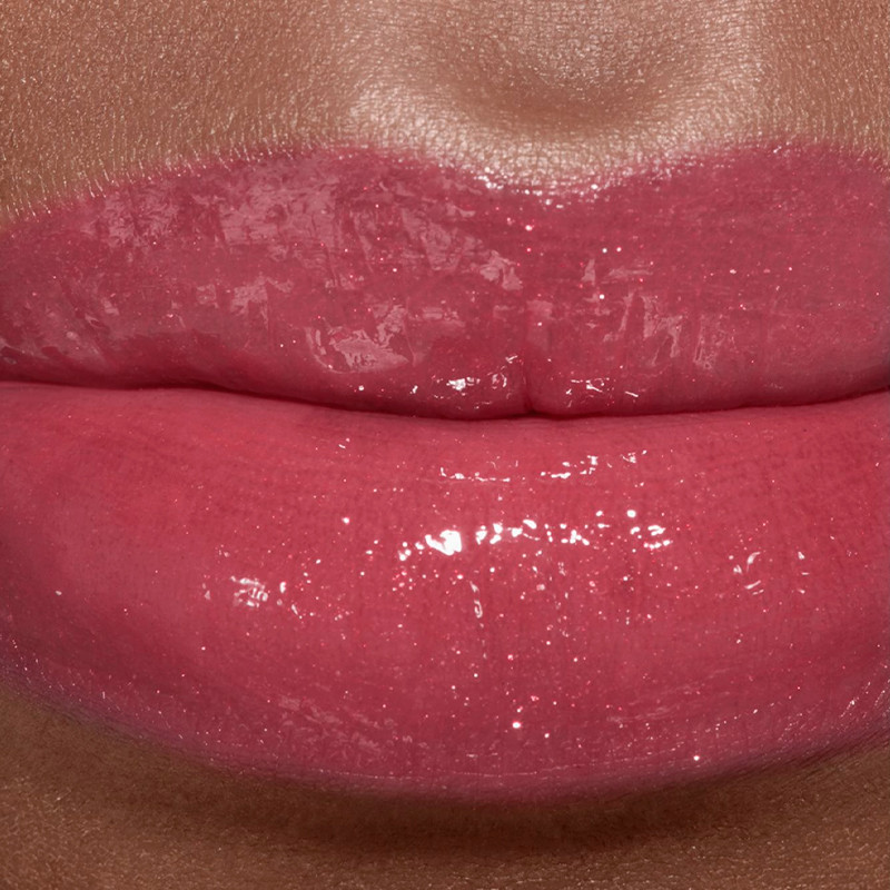 rouge-coco-gloss-brillo-de-labios-hidratante