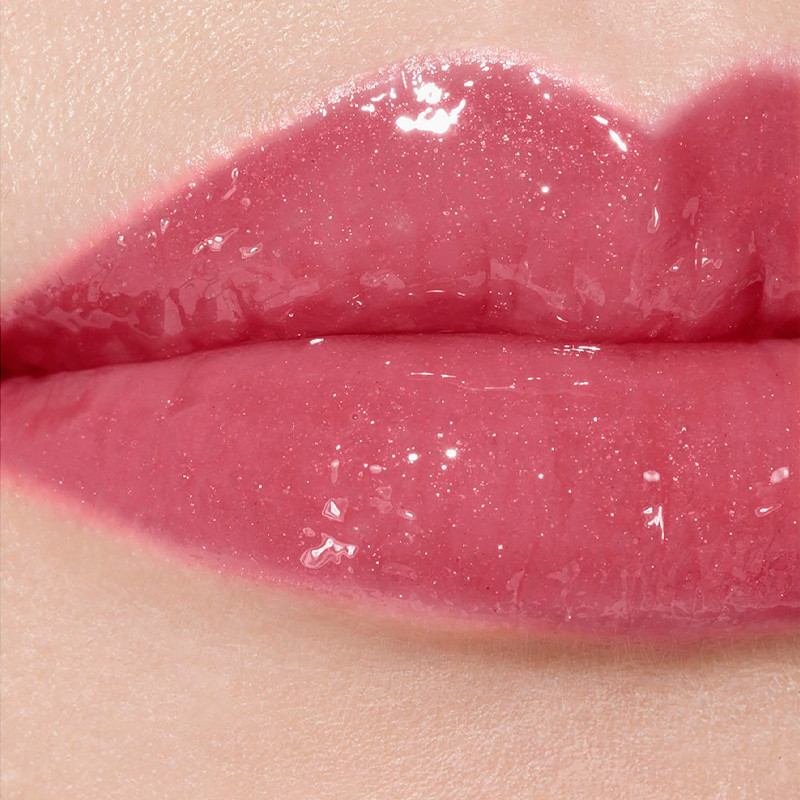 rouge-coco-gloss-feuchtigkeitsspendender-lipgloss