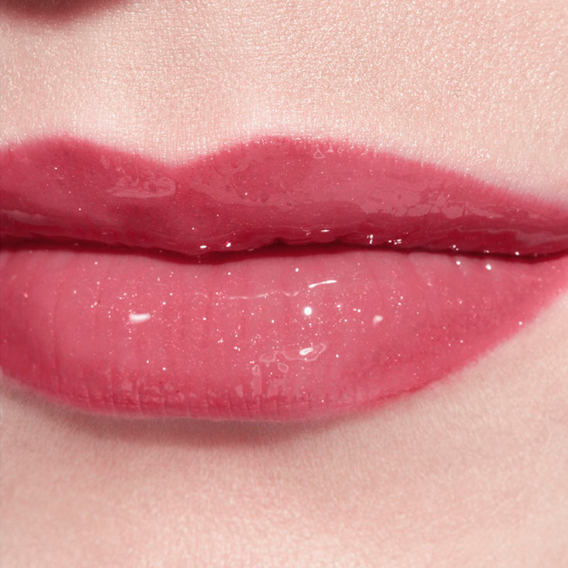 rouge-coco-gloss-brillo-de-labios-hidratante