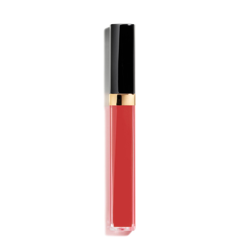 rouge-coco-gloss-brillant-a-levres-hydratant