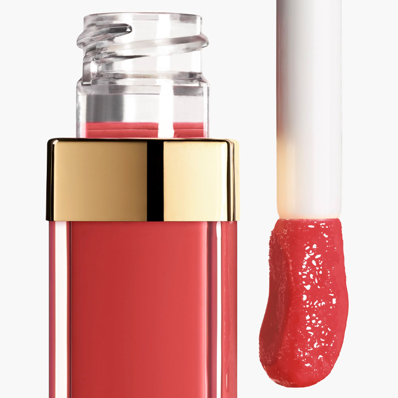 rouge-coco-gloss-brillo-de-labios-hidratante