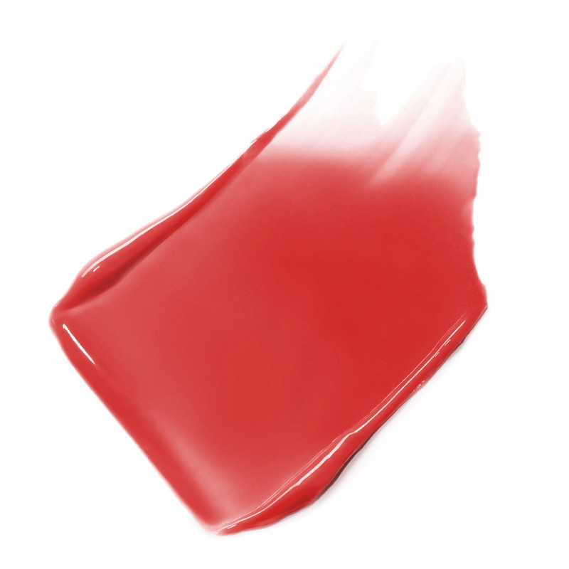 rouge-coco-gloss-brillo-de-labios-hidratante