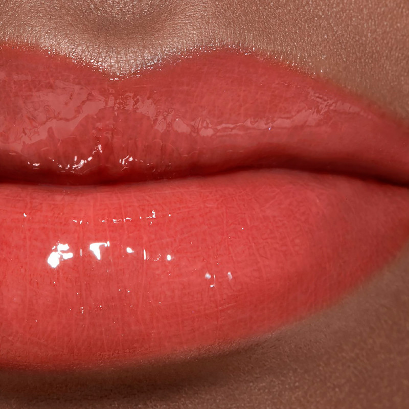 rouge-coco-gloss-nawilzajacy-blyszczyk-do-ust