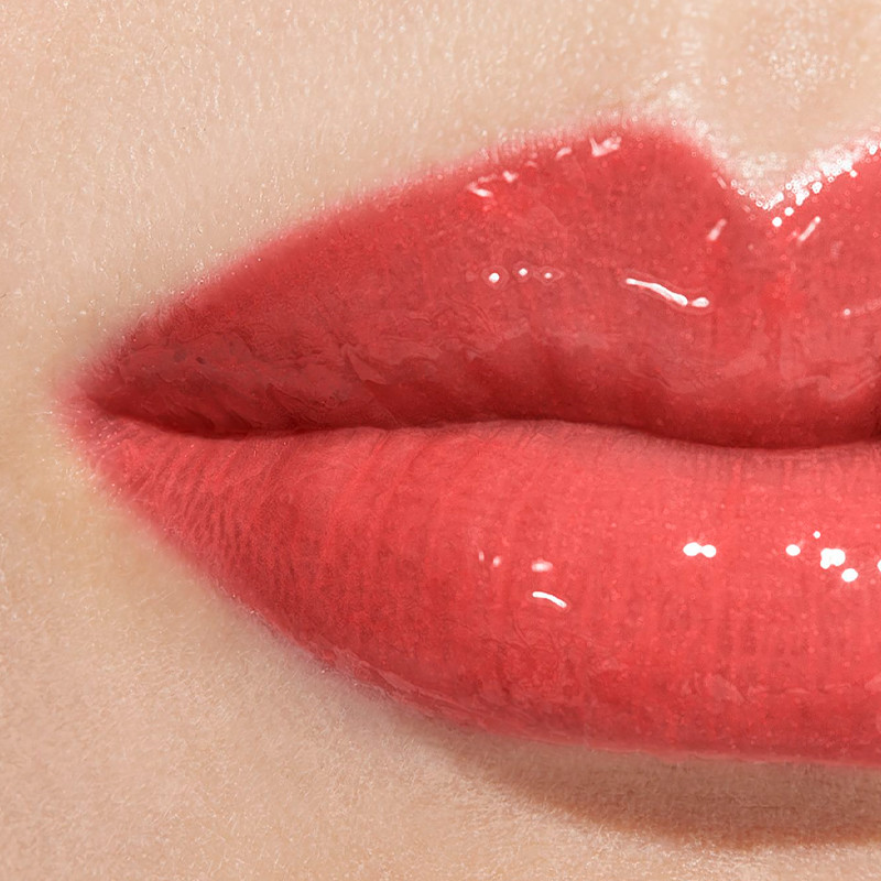 rouge-coco-gloss-brillo-de-labios-hidratante