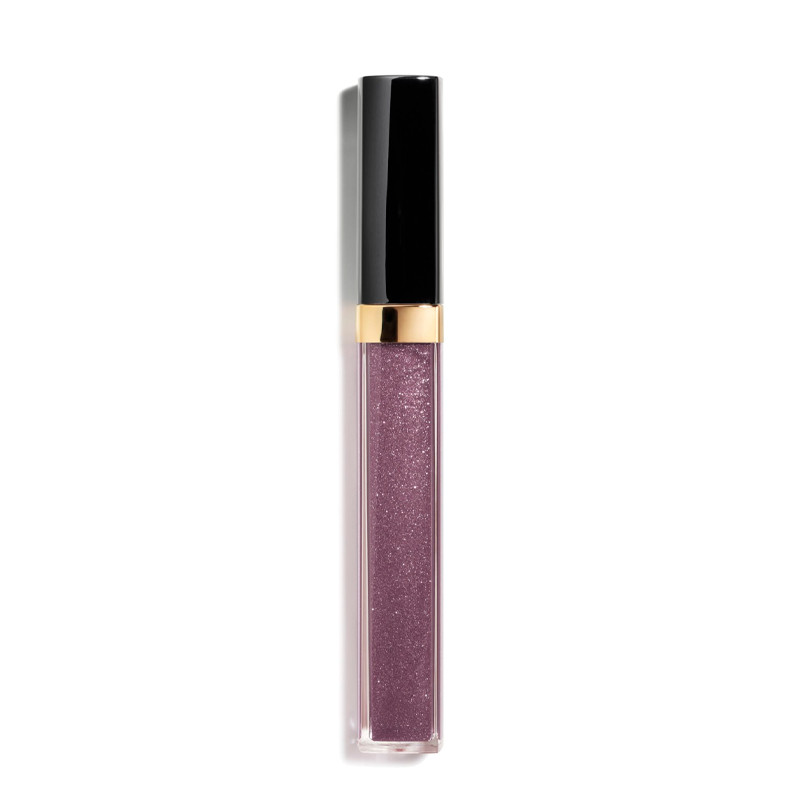 rouge-coco-gloss-hydraterende-lipgloss
