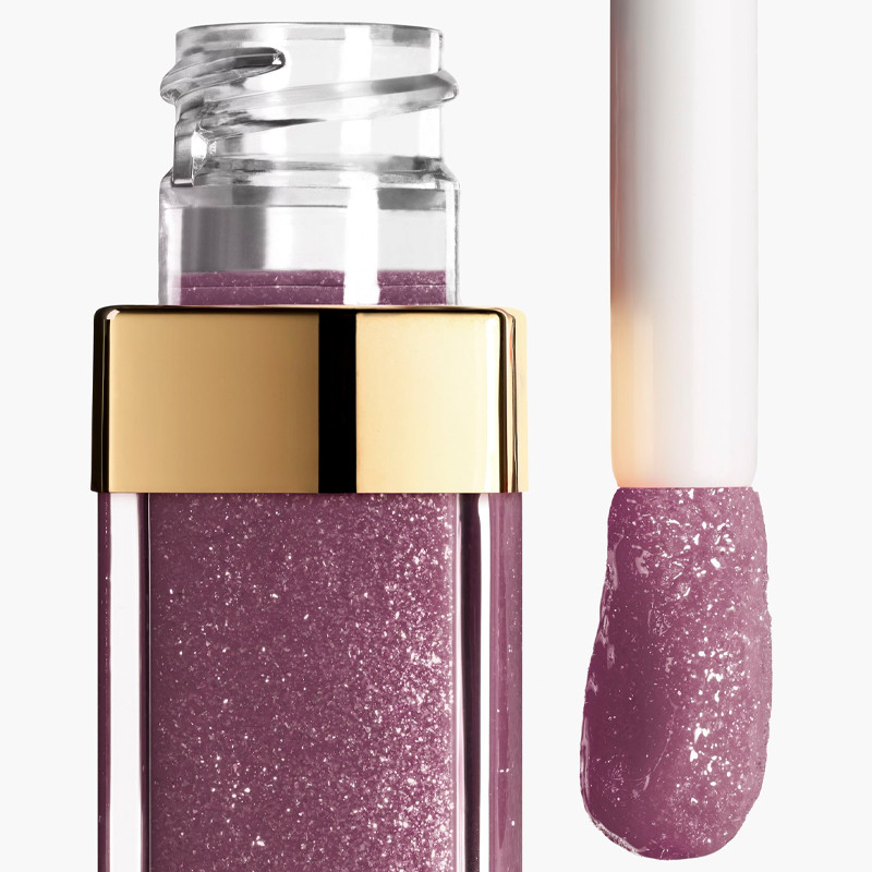 rouge-coco-gloss-brillant-a-levres-hydratant