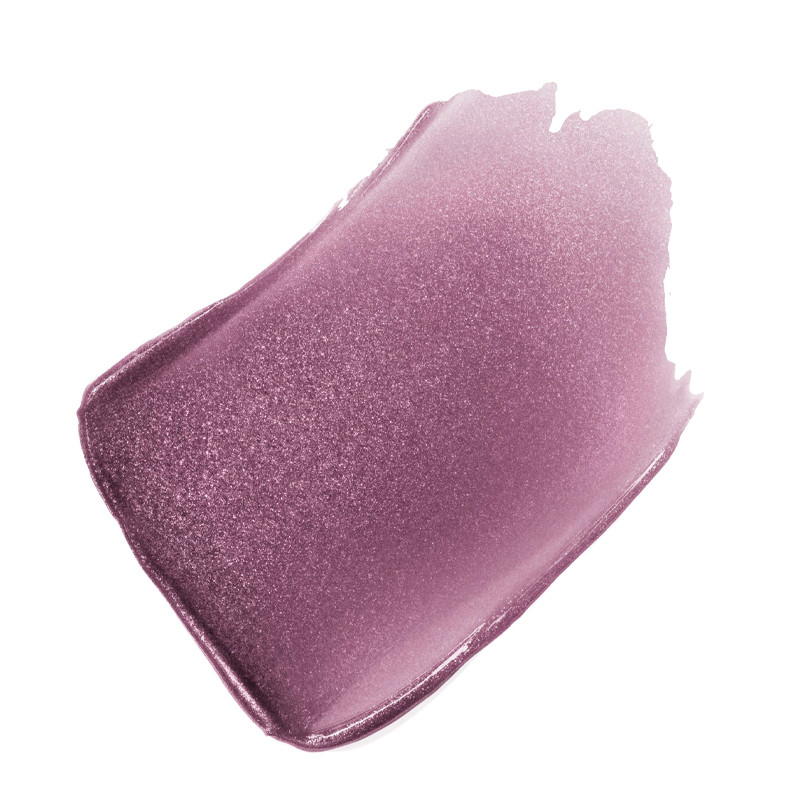 rouge-coco-gloss-fugtgivende-lipgloss