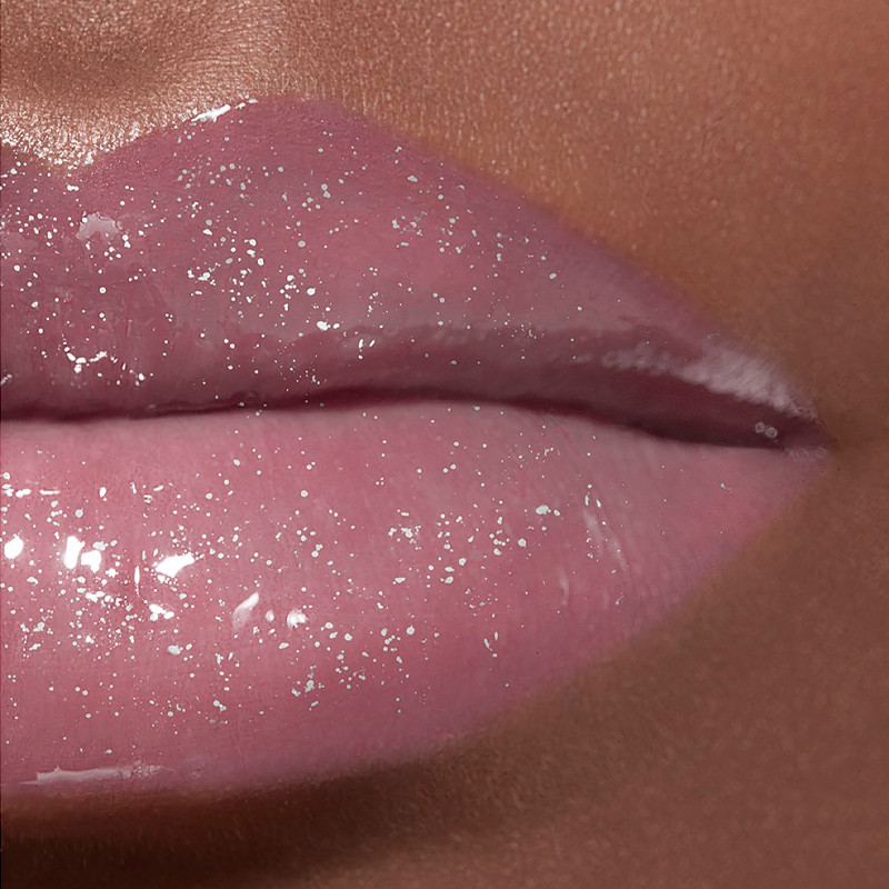 rouge-coco-gloss-hydraterende-lipgloss